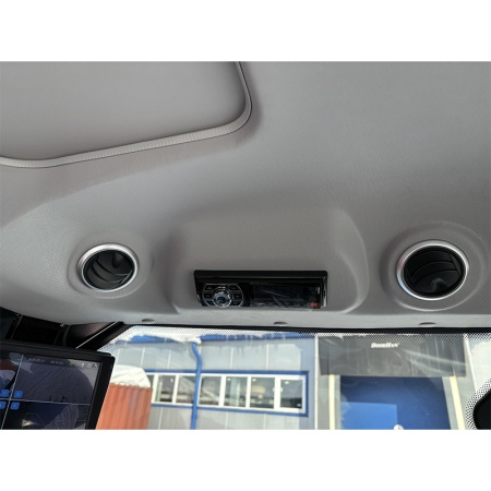 Трактор Rossel RT-904D от интернет-магазина россел.рф