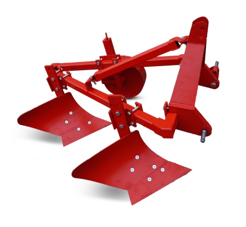 Плуг Краян ПО-03/25-2К от интернет-магазина россел.рф