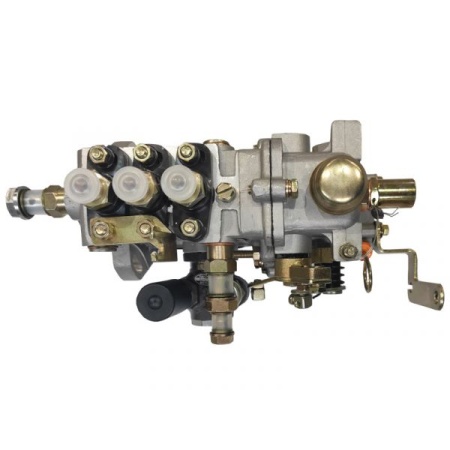 Насос топливный высокого давления (ТНВД) 3Q160YT / BH3Q70R8 YD385T от интернет-магазина rossel.by