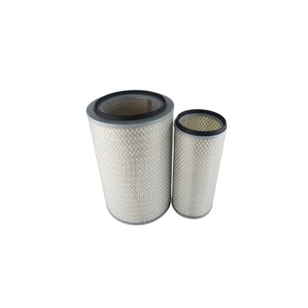 Фильтр воздушный для R-4100 от интернет-магазина россел.рф