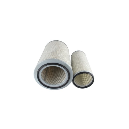 Фильтр воздушный для R-4100 от интернет-магазина россел.рф