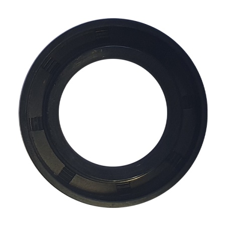 Сальник 25*41,25*6 от интернет-магазина rossel.by