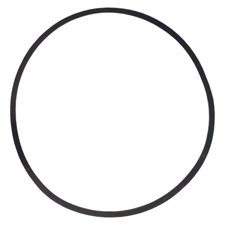 Ремень B1250 от интернет-магазина rossel.by