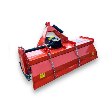 Почвофреза Rossel CTL210 от интернет-магазина rossel.by