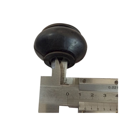 Пыльник шаровой 152/184 от интернет-магазина rossel.by