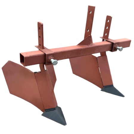 Окучник СпецПрофРесурс ОД-3 от интернет-магазина россел.рф