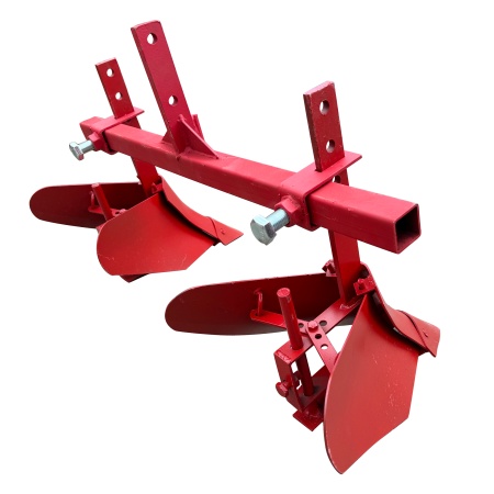 Окучник ОР-1 регулируемый от интернет-магазина россел.рф