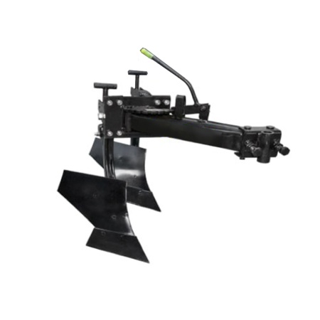 Плуг Rossel ПЛН-2 от интернет-магазина россел.рф
