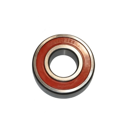 Подшипник 6309 2RS (180309) от интернет-магазина rossel.by