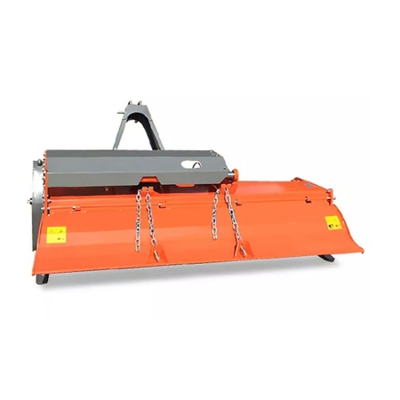 Почвофреза Rossel F.TH/U185H от интернет-магазина россел.рф