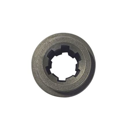 Муфта соединительная ВОМа 6 шлицов от интернет-магазина rossel.by