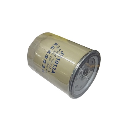 Фильтр масляный JX1013A M27mm (1" 1/8 -16UNF) R-3000