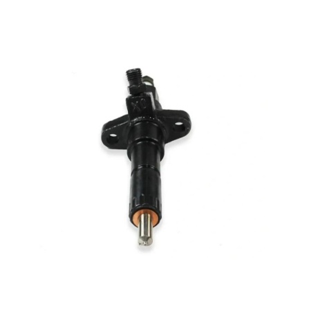 Форсунка двигателя YUCHAI YCD4J22T-115 от интернет-магазина rossel.by