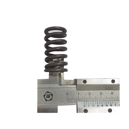 Пружина сцепления для 152/184 от интернет-магазина rossel.by