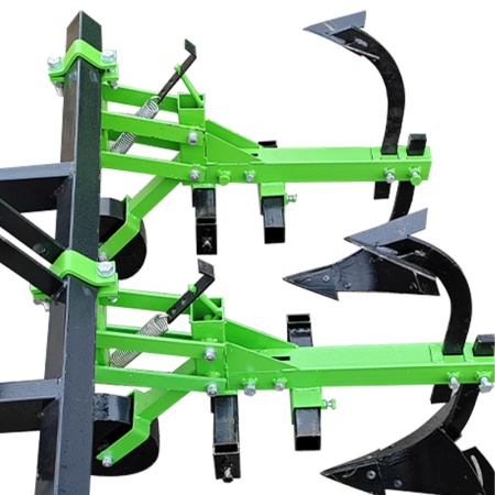 Окучник Rossel K300 от интернет-магазина rossel.by