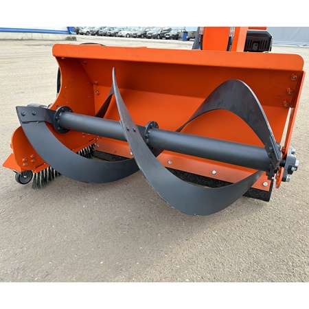 Подталкиватель корма GUSTA 900-PW от интернет-магазина rossel.by