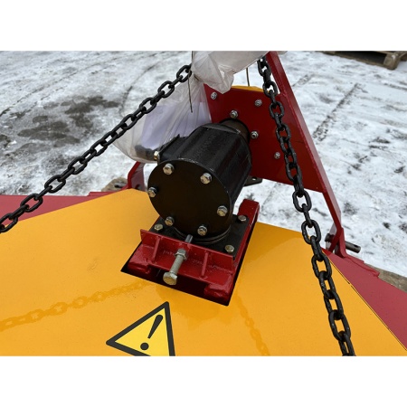 Косилка КТМ2-00.000 от интернет-магазина россел.рф