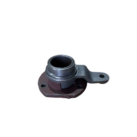 Опора выжимного подшипника XT20D (под подшипник 688808) от интернет-магазина rossel.by