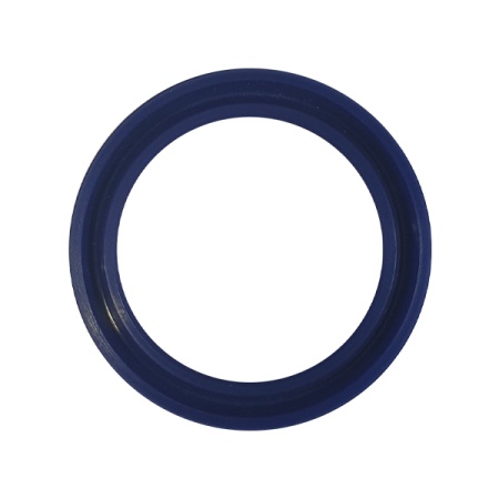 Сальник 32*40*6 от интернет-магазина rossel.by