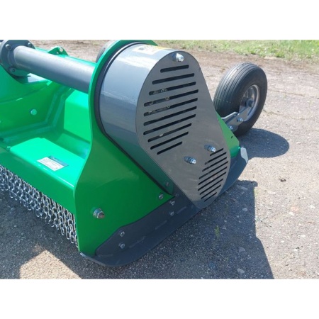 Косилка Kerland RK1600 1.6 м от интернет-магазина россел.рф