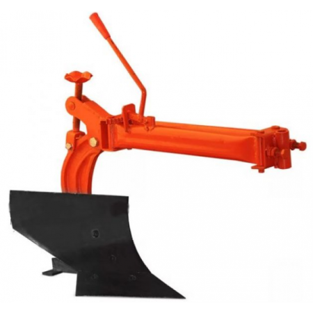 Плуг Кентавр ПМ 1080 от интернет-магазина россел.рф