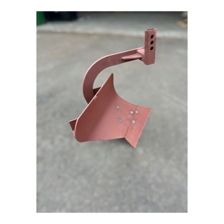 Плуг СпецПрофРесурс П-5 от интернет-магазина россел.рф