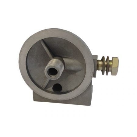 Корпус топливного фильтра для RT242/244D от интернет-магазина rossel.by