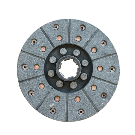 Диск сцепления для 152/184 (22/28) от интернет-магазина rossel.by