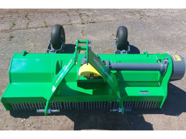 Косилка Kerland RK1600 1.6 м от интернет-магазина россел.рф