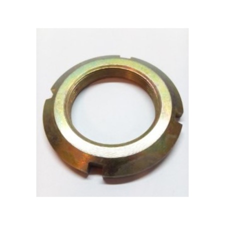 Гайка мотоблока МТЗ от интернет-магазина россел.рф