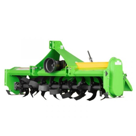 Почвофреза Kerland K1400 от интернет-магазина россел.рф