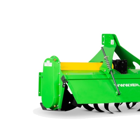 Почвофреза Kerland K 1200 (1,2 м) от интернет-магазина россел.рф