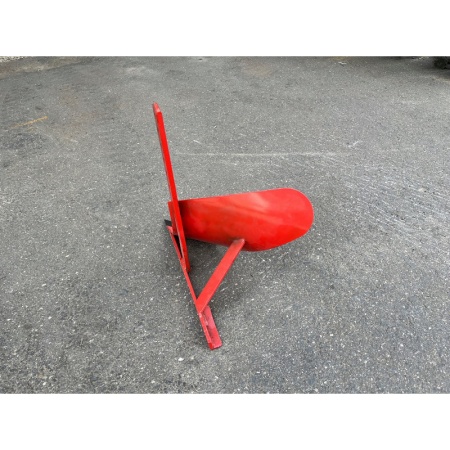 ПЛН-10 К (без сцепки) от интернет-магазина россел.рф