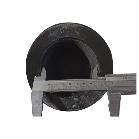 Шкив маховика 3-ручейковый от интернет-магазина rossel.by