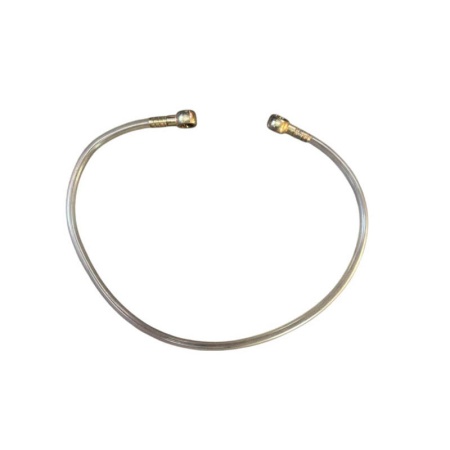 Шланг топливный R190/195 обратного слива ZS1100/1115 от интернет-магазина rossel.by