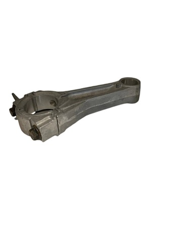 Шатун GX 390 (код 4336) от интернет-магазина rossel.by