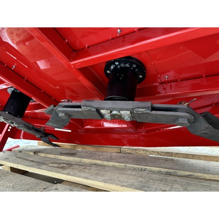 Косилка КТМ2-00.000 от интернет-магазина россел.рф