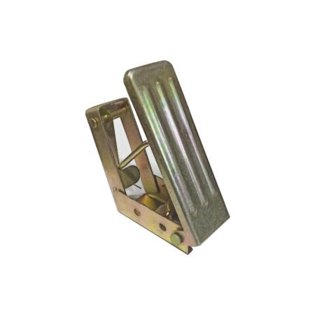 Педаль газа для 152/184 под гайку от интернет-магазина rossel.by