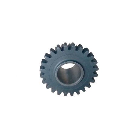 Шестерня задней передачи Z-24/16 для 242/244 (код 506 ) от интернет-магазина rossel.by