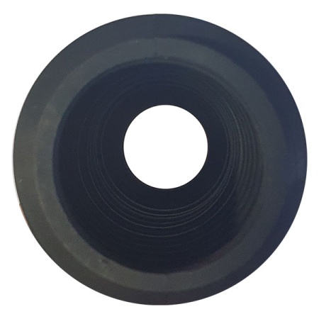 Пыльник рейки Febi 03180 от интернет-магазина rossel.by