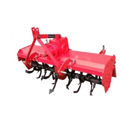 Почвофреза 1GQN-125 от интернет-магазина россел.рф