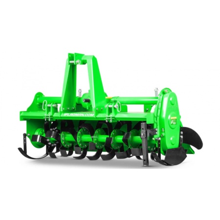 Почвофреза Flagman PRO 1650 (1,65 м) от интернет-магазина россел.рф