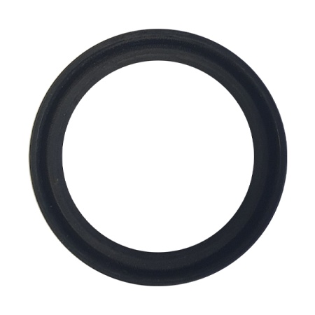 Сальник 32*40*10 от интернет-магазина rossel.by