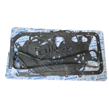 Ремкомплект прокладок двигателя Xinchai 4D27 от интернет-магазина rossel.by