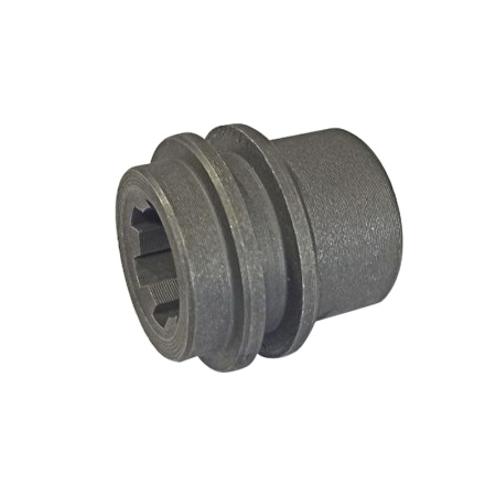 Муфта соединительная ВОМа 6 шлицов от интернет-магазина rossel.by