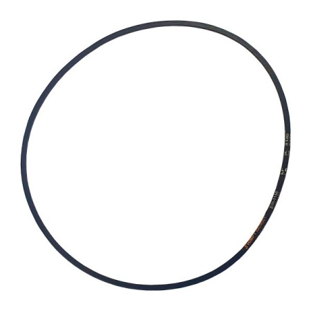 Ремень вентилятора радиатора В1150 от интернет-магазина rossel.by