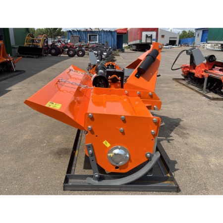 Почвофреза Rossel LG180 от интернет-магазина rossel.by