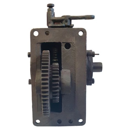 Раздаточная коробка для двигателя KM385