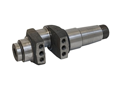 Коленвал для R175-R180 от интернет-магазина rossel.by