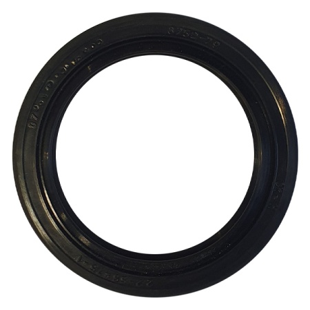 Сальник 55*75*10 от интернет-магазина rossel.by